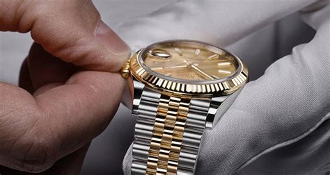 certified used rolex houston|rolex watch service in houston.